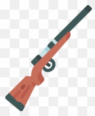 Two Tone Replicas - Used Airsoft U0027 The Leading Marketplace Hunting Png Icon,Rust Gun Icon