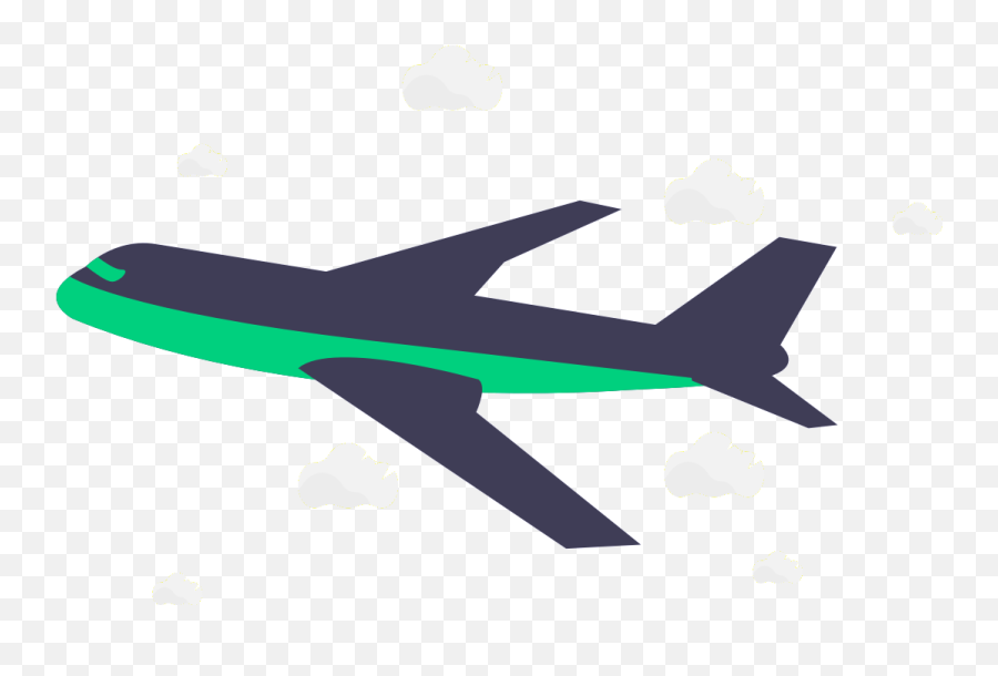 Air Freight Forwarding A Definitive Guide 2021 - Emushrif Oman Registration Png,Cargo Plane Icon