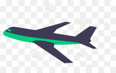 Air Freight Forwarding Definitive Guide 2021 - Emushrif Oman Registration png