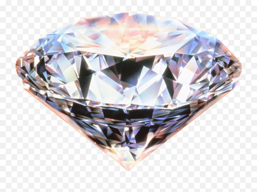 Free Diamond Png Transparent Images - Diamond Png,Diamond Transparent