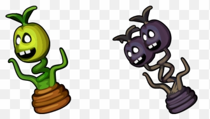 Fnaf Nightmare Freddy Cursor - Sweezy Custom Cursors png