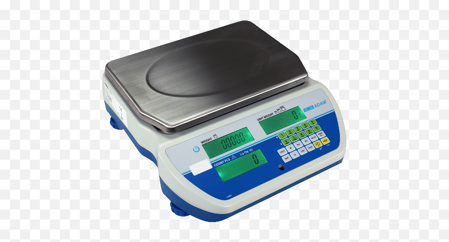 Cruiser Cct Bench Counting Scales - Adam Equipment Usa Png,Ac Odyssey Scales Icon