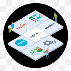 Pipedrive Crm Consultancy - Solvaa Certified UK png