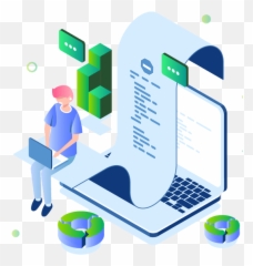 Servicenow Appsnext Png Icon