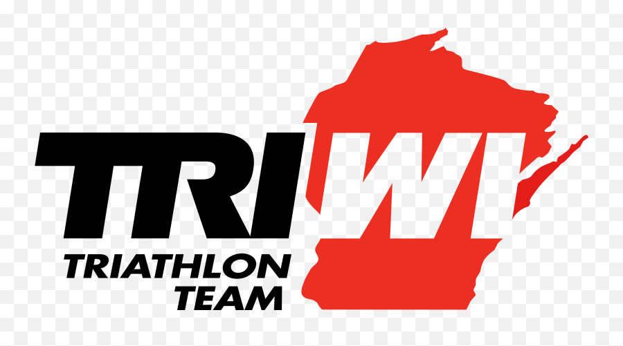 Triwisconsin Triathlon Team - Ironman Wisconsin Full Bike Clip Art Png,Ironman Logo