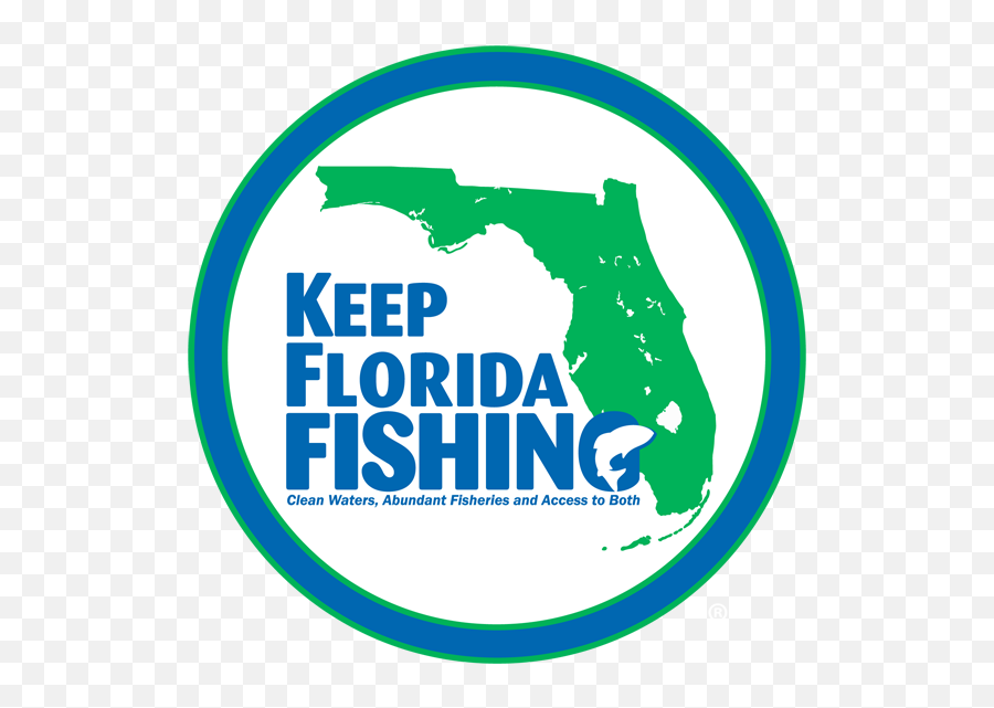 Keep America Fishing - Keep America Fishing Png,Fishing Logos