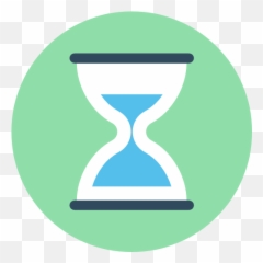 Hourglass - Free Tools and utensils icons png