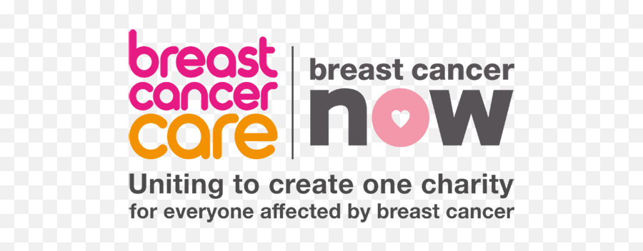 Fundraising Day For Breast Cancer Now Wear It Pink - Graphic Design Png,Breast Cancer Logo