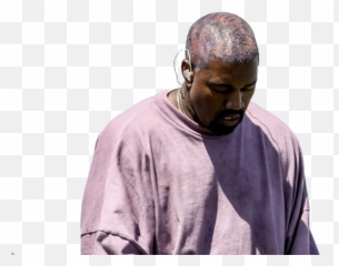 Kanye West Png - Kanye West,Kanye Png