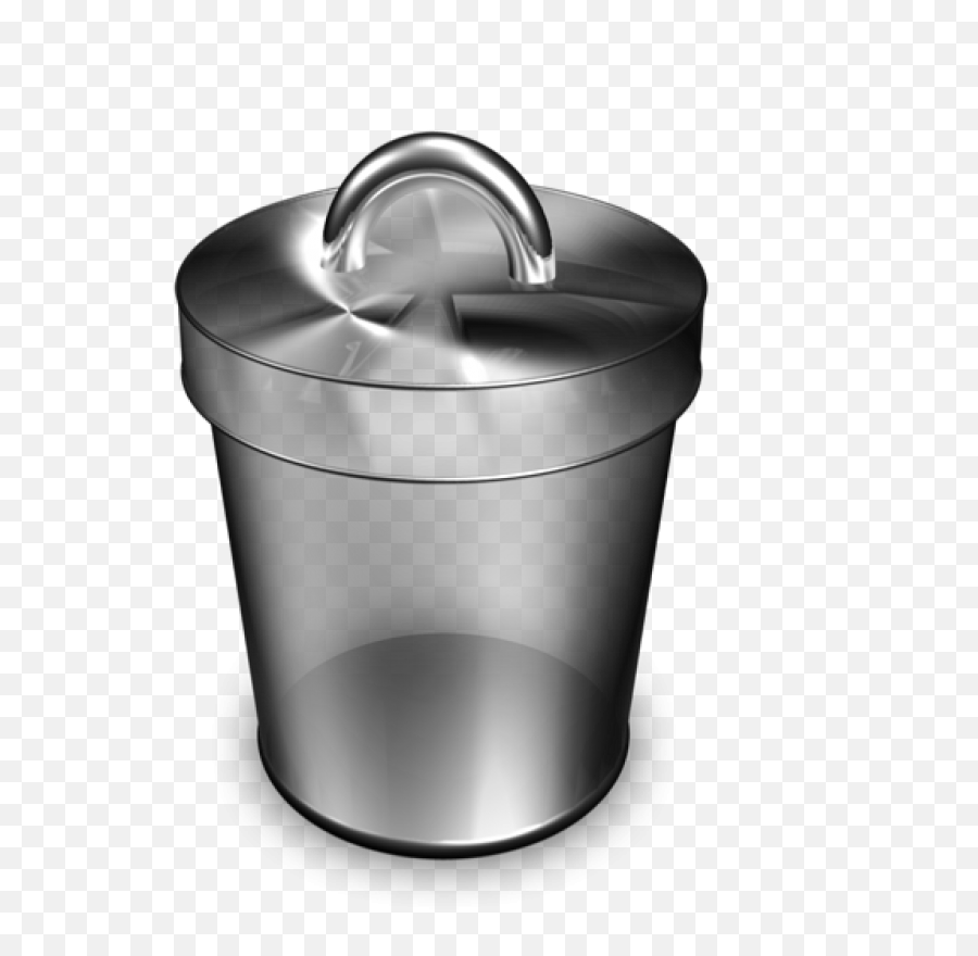 Recycle Bin Png Image For Free Download - Trash Icons,Recycle Bin Png