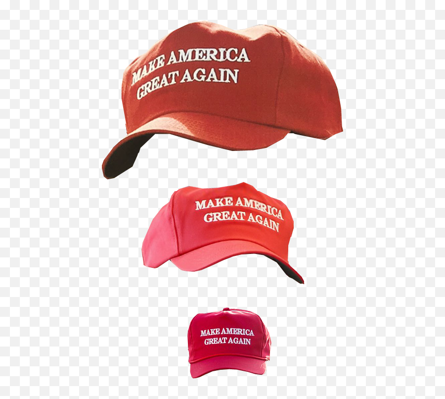 Download Again Great Make Cap America Hat Red Hq Png Image - Transparent Background Maga Hat Png Transparent,Red Hat Png