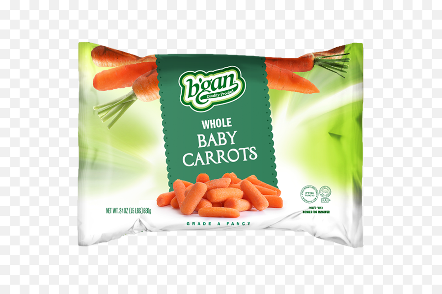 Download Baby Carrot Png Image With No Background - Pngkeycom B Gan,Carrots Png