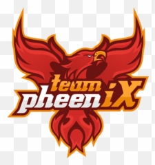 Github - Teampheenixstarcraftcastingtool Starcraft Illustration Png,Starcraft 2 Logo