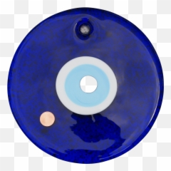 Nazar Png Boncugu