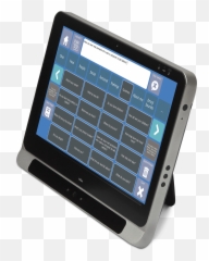 Tellus I5 - Jabbla Tablet Computer png