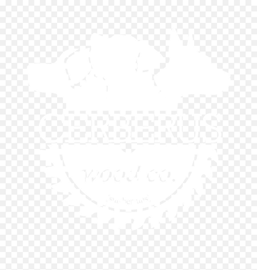 Download Cerberus Png Image With No Background - Pngkeycom Label,Cerberus Png