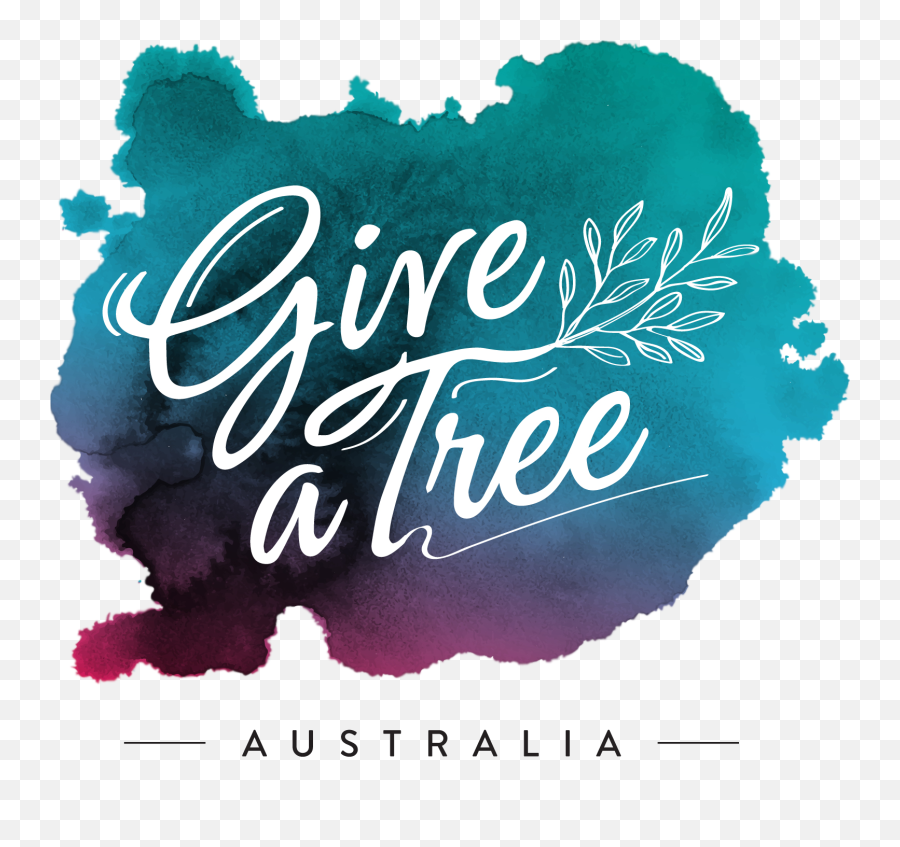 Subscriptions U2013 Give A Tree Australia - Calligraphy Png,Subscribe Now Png