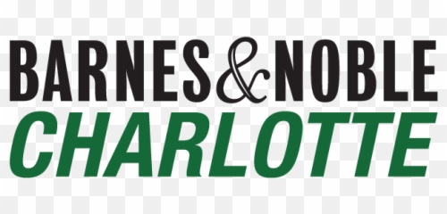 Retail And Atms Popp Martin Student Union Unc Charlotte - Barnes And Noble png