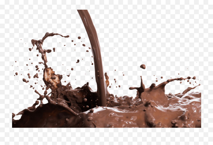 Chocolate Png Images Transparent - Transparent Chocolate Splash Png,Sauce Png