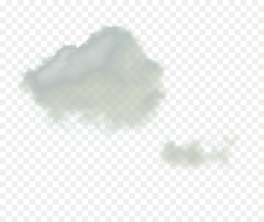 Veil Png And Vectors For Free Download - Clouds Png,Veil Png