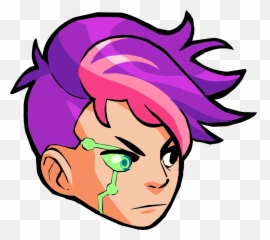 Download Legends - Brawlhalla Wiki Brawlhalla Ada Png Brawlhalla Icon Png,Brawlhalla Png