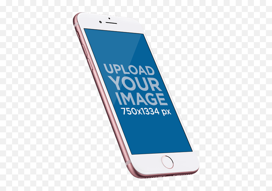 20 Png Iphone Mockups Tablet - Iphone Mockup Png Side,Iphone 6 Png