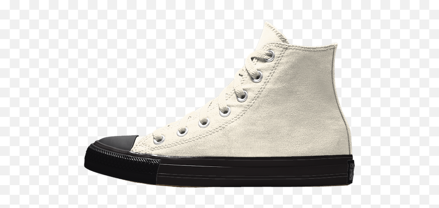 Converse By You 25 Discount - Suede Png,25% Off Png