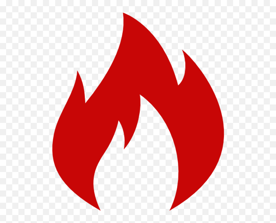 Download Free Png Heat Images - Fire Icon Png,Heat Png