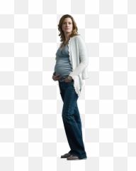 Breaking Bad Png