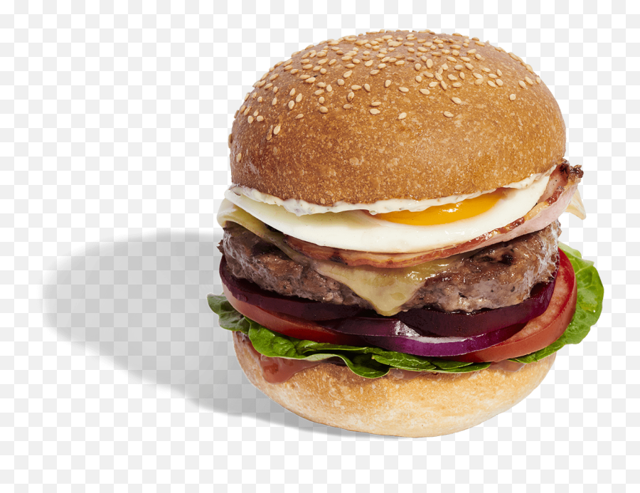 Grillu0027d Healthy Burgers - Grill D Burger Transparent Png,Hamburger Transparent