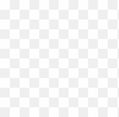 Cropped - Logosqpng Mosaic Institute,Mosaic Png