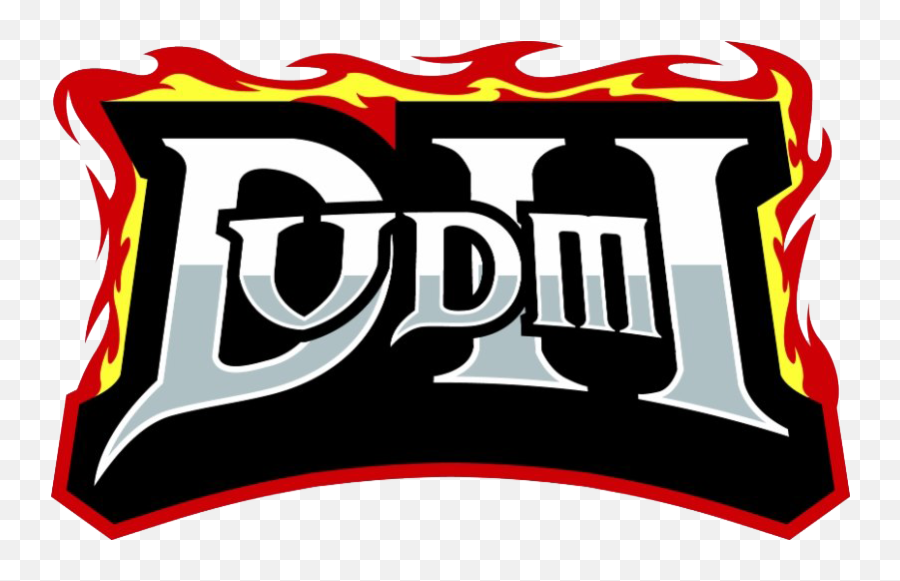 Diablo Png File Mart - Emblem,Diablo Png