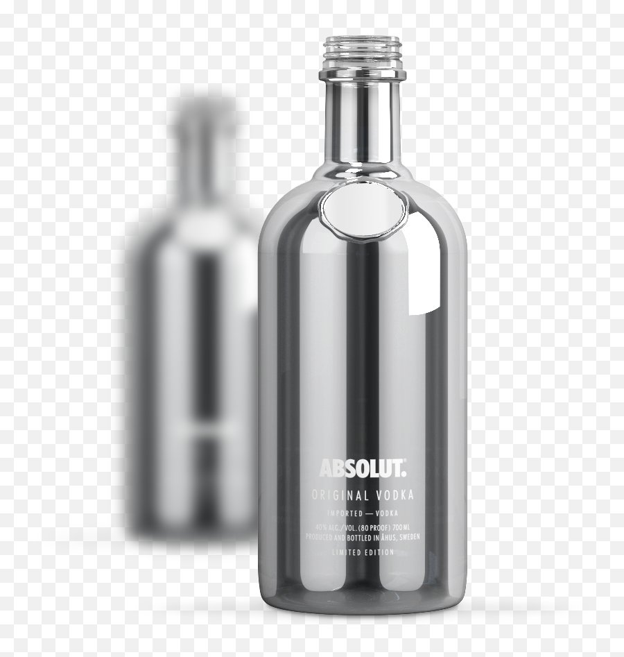 Glass Bottle Liquor Wine Liquid - Inkjet Floating Effect Png Glass Bottle,Jack Daniels Bottle Png