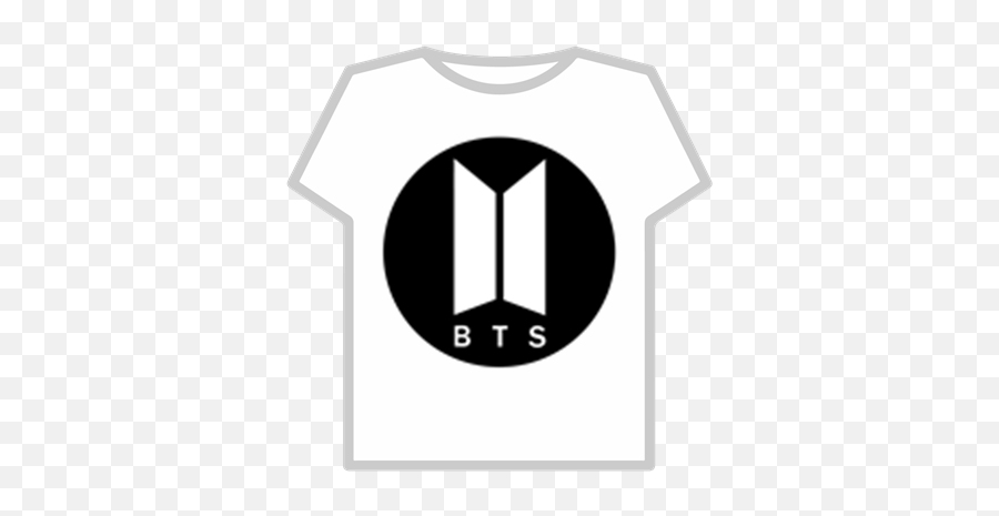 Bts Png Logo - Roblox Roblox Premium Logo,Bts Png