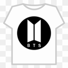 Bts Png Logo - Roblox Premium Logo