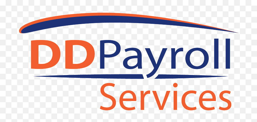 Disability Direct Derby U2013 Dd Payroll - Dd Payroll Png,Dd Logo