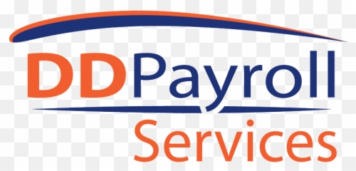 Disability Direct Derby U2013 Dd Payroll - Dd Payroll Png,Dd Logo