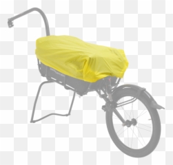 Rain Cover For Mule - Rickshaw Png,Mule Png