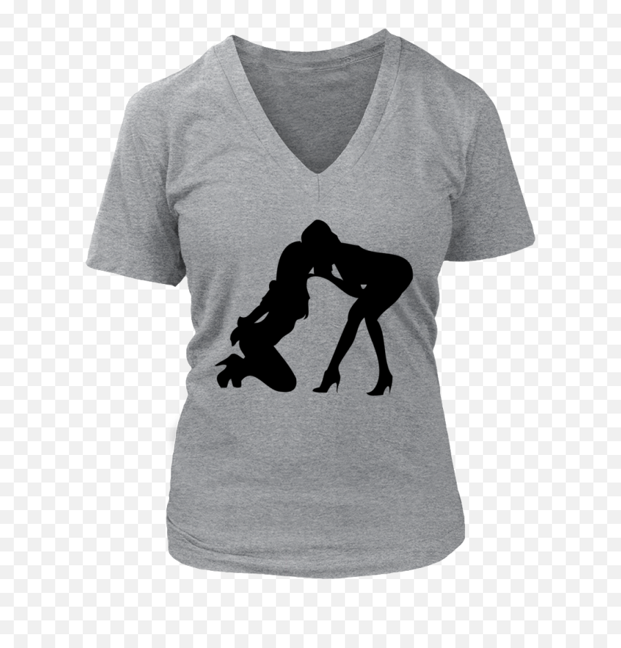 Steph Curry Klay Thompson In The Past Like A Ponytail - Scorpio Cold Shoulder Quotes Png,Klay Thompson Png