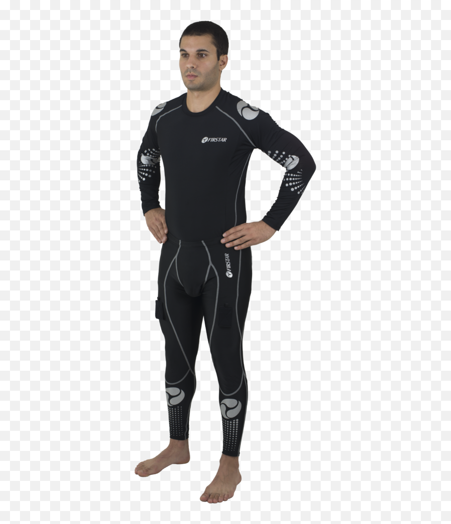 Sniper Collection U2014 Firstar - Wetsuit Png,Sniper Png