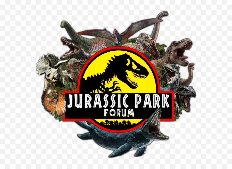 En Es Jurassic Park - Jurassic Park Png,Jurassic World Png