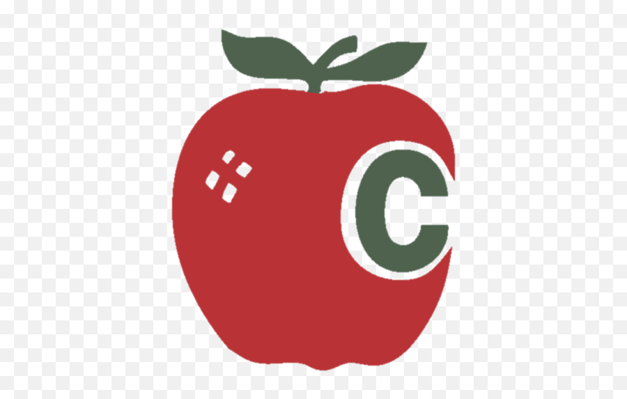 Index Of - Curtis Orchard Png,Apple Logo 2018
