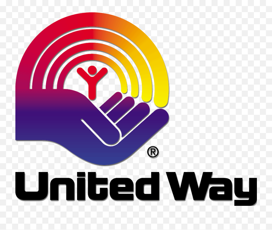 Donate To United Way Or Invest In Tesla Almost - United Way Charity Png,Tesla Logo Vector