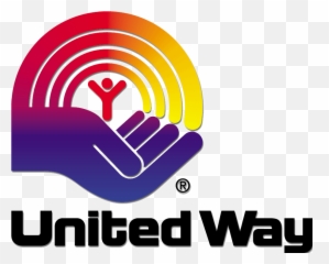 Donate To United Way Or Invest In Tesla Almost - Charity png