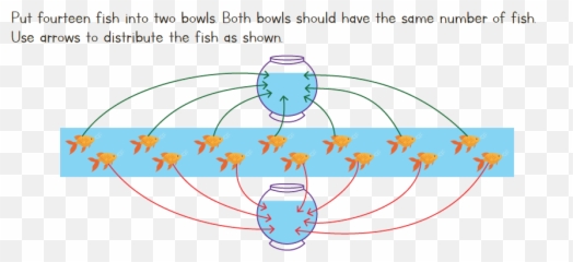 Division Multiplication And Learn Grade 23 - Circle png