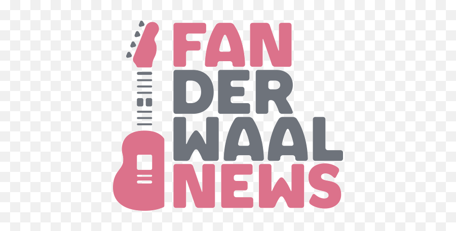 A Grace Vanderwaal Fan Club - Grace Vanderwaal Stargirl Transparent Png,Fn Logo
