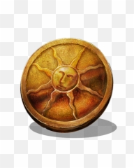 Sunlight Medal Dark Souls Iii Wiki Fandom - png