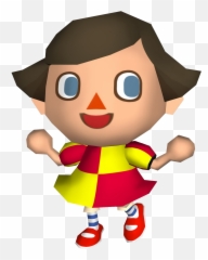 Cilantro Drawing Green Leafy Vegetable - Animal Crossing Animal Crossing City Folk Villager Png,Cilantro Png