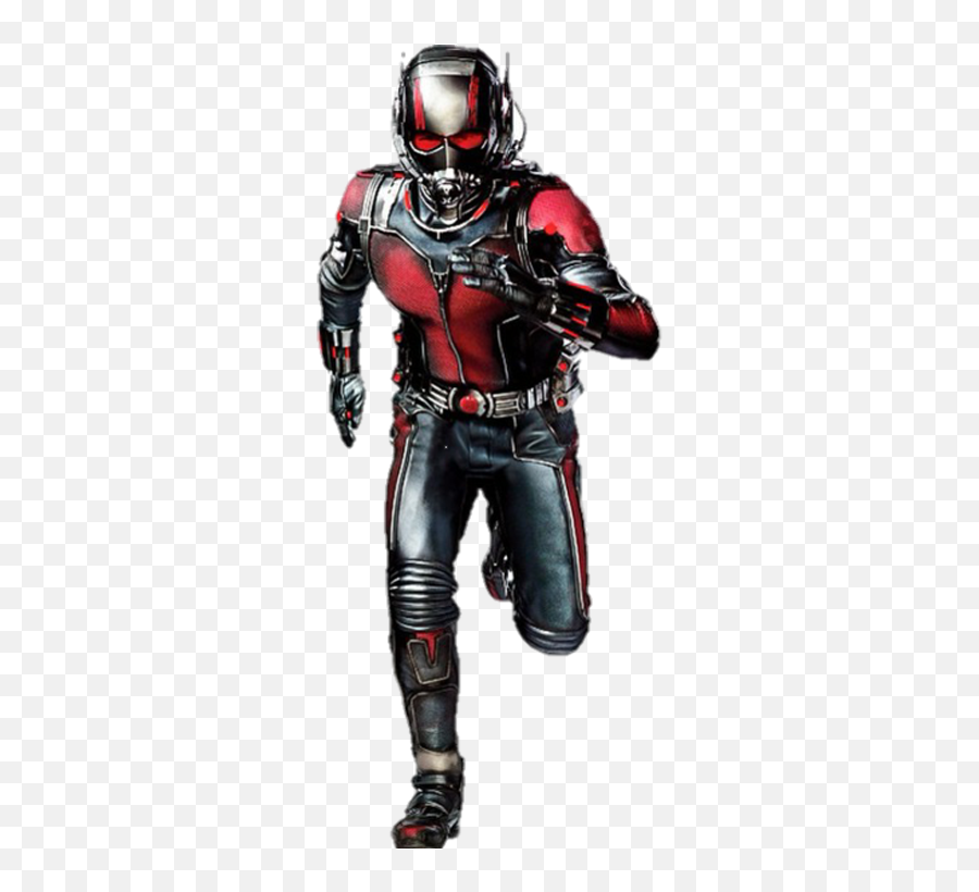 Ant - Avengers Ant Man Png,Ant Man And The Wasp Png