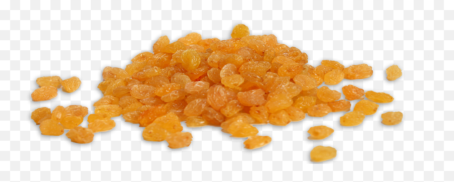 Top East Asia - Transparent Golden Raisins Png,Raisin Png